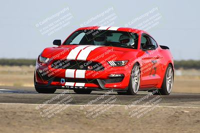 media/Sep-13-2025-Speed Ventures (Sat) [[d6c7200295]]/Purple/Session 1(Sweeper)/